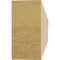 Ekena Millwork 2in. W x 4in. H x 20in. L Yorktown Woodgrain TimberThane Rafter Tail, Primed Tan RFTUR02X04X20YORRCPR - alternate 5